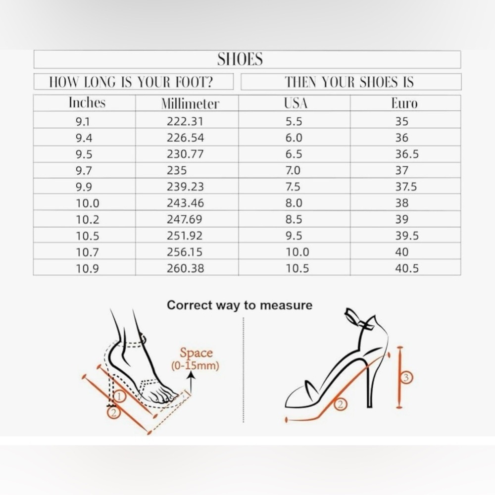 NWOT Women’s Faux Suede Square Open Toe Slip On Stiletto Heels Sandals - Picture 9 of 11